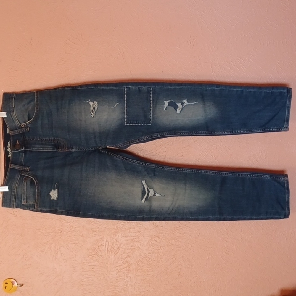 GOODFELLOW 30/30 MENS jeans TAPERED